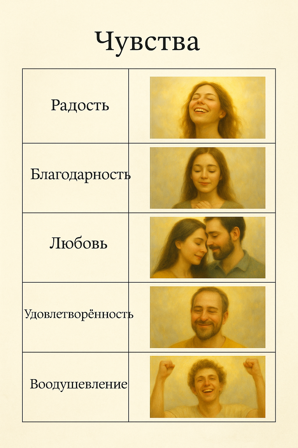 Ілюстрація з перекладеного джерела