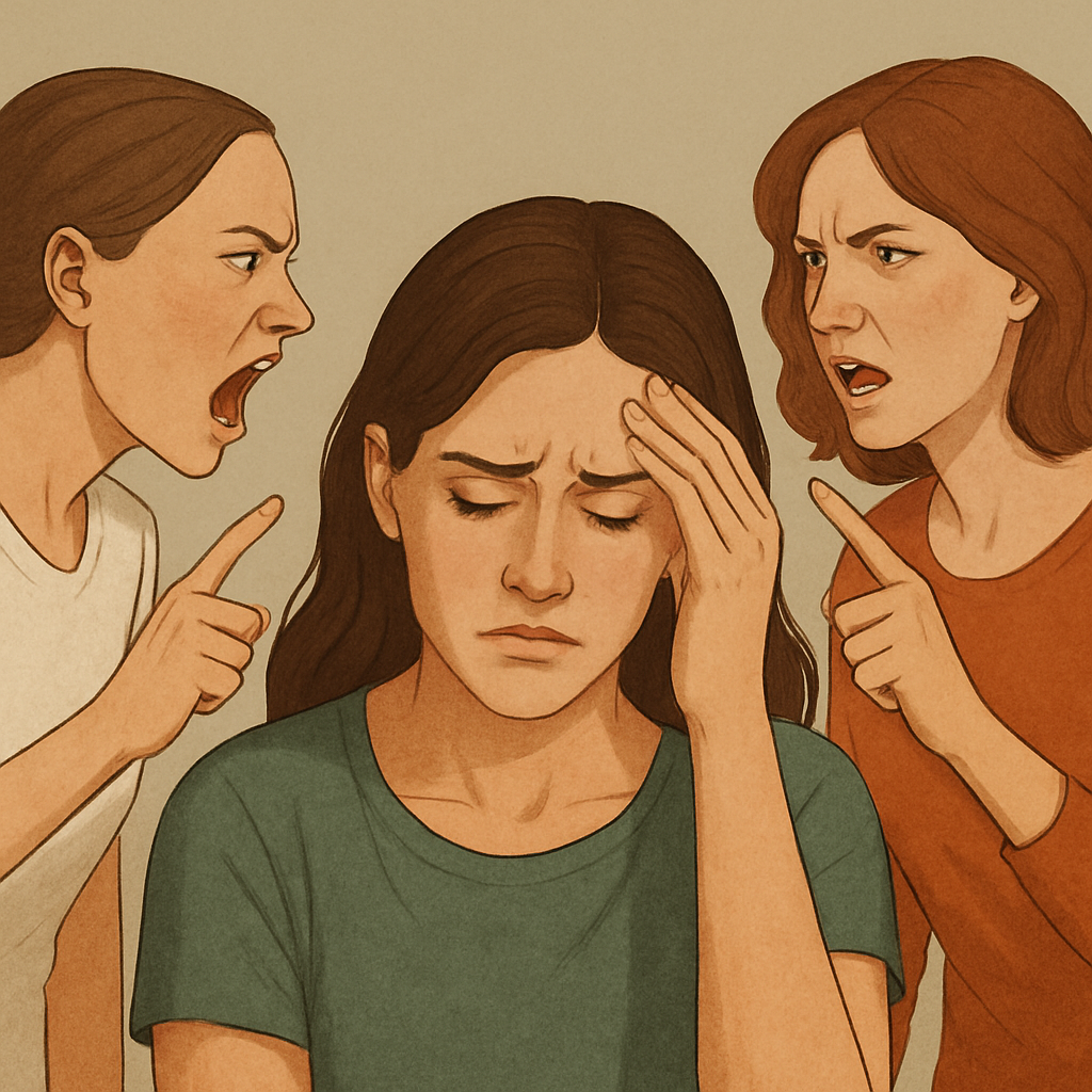 Illustration aus der übersetzten Quelle